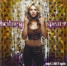 Unschuldig, aber nicht mehr so unschuldig wie zu Beginn. Mit "Oops! ... I Did It Again" (2000) verabschiedete sich Britney Spears schon ein Stück weit vom Image des braven US-Girls ("I'm not that innocent"). Die Platte wurde mit Hits wie "Oops! ... I Did It Again", "Stronger" und "Lucky" erneut ein Megaseller (24 Millionen verkaufte Exemplare). Spears avancierte endgültig zur "Princess of Pop". (Bild: Jive)