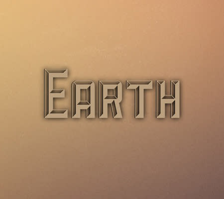 Earth