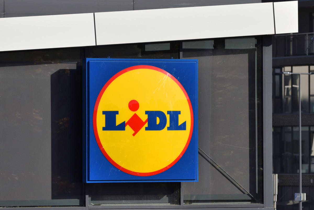 Lidl : un robot-cuiseur au prix dingue de 64,99 € débarque ce lundi 1er  novembre