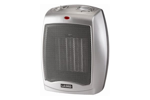 2) Best Value: Lasko 754200