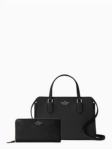 Kate Spade Memorial Day Sale 2023: Shop Bags & Jewelry Starting at $19