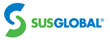 SmallCapVoice.com, Inc. and Susglobal Energy Corp.
