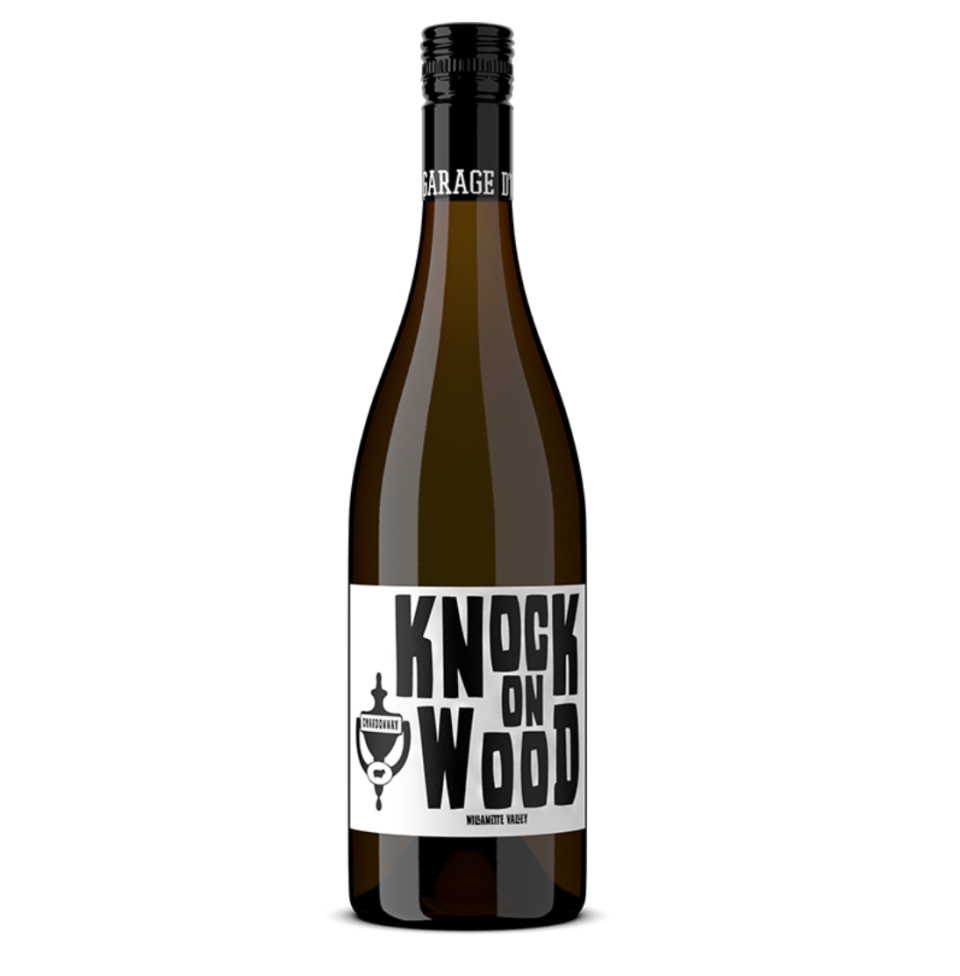 <p><a href="https://maisonnoirwines.com/wine-shop/2012-knock-on-wood-chardonnay" rel="nofollow noopener" target="_blank" data-ylk="slk:Shop Now;elm:context_link;itc:0;sec:content-canvas" class="link ">Shop Now</a></p><p>Maison Noir Wines 2020 Knock On Wood Chardonnay</p><p>maisonnoirwines.com</p><p>$25.00</p><span class="copyright">Courtesy</span>
