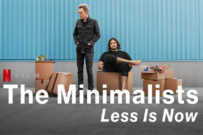 the-minimalists