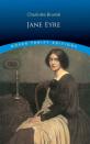 <p><strong>Simon & Schuster</strong></p><p>barnesandnoble.com</p><p><strong>$7.00</strong></p><p><a href="https://go.redirectingat.com?id=74968X1596630&url=https%3A%2F%2Fwww.barnesandnoble.com%2Fw%2Fjane-eyre-charlotte-bront%2F1003646772%3Fean%3D9780486424491&sref=https%3A%2F%2Fwww.womansday.com%2Flife%2Fentertainment%2Fg34240176%2Fbest-romance-novels%2F" rel="nofollow noopener" target="_blank" data-ylk="slk:Shop Now;elm:context_link;itc:0;sec:content-canvas" class="link ">Shop Now</a></p><p><em>Jane Eyre</em> has been on high school reading lists for eons and is practically a rite of passage for any reader who loves a good tale of romance. That said, it’s certainly not light-hearted fluff stuff. It tells the story of Jane, a young woman from the north of England who overcomes a troubled abusive childhood to become a governess at Thornfield Hall. </p>