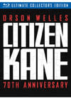 Citizen Kane