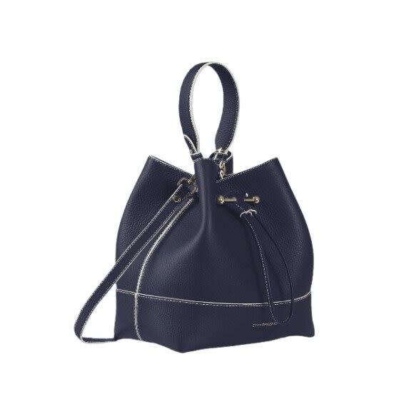 lisa armstrong handbags