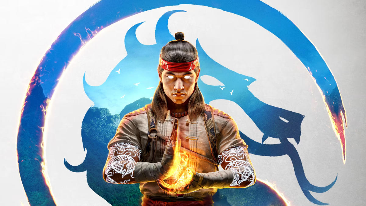 Li Mei, Tanya, Baraka, and DLC Characters Shown at 'Mortal Kombat