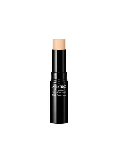 Shiseido Perfecting Stick Concealer