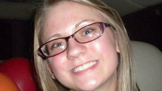 Fbi Joins Probe Into Death Of Mississippi Woman Burned Alive