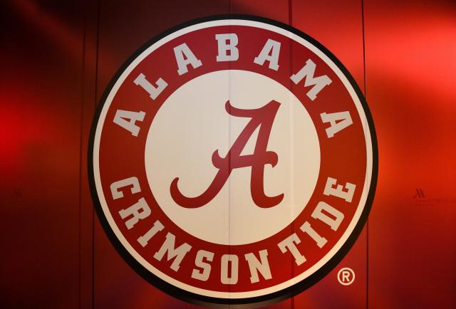 Alabama Baseball faces elimination Sunday against Wake