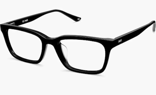 Pair Eyewear Larkin Glasses