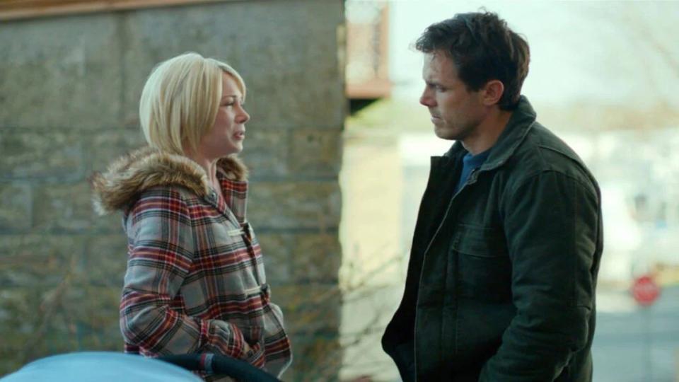 manchester-by-the-sea-casey-affleck-michelle-williams