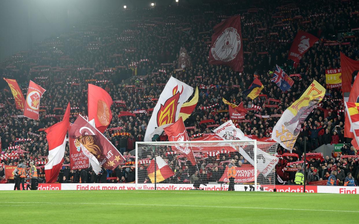 Kop