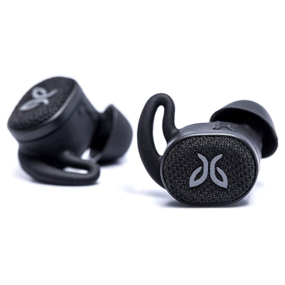 Jaybird Vista 2 True Wireless Earbuds