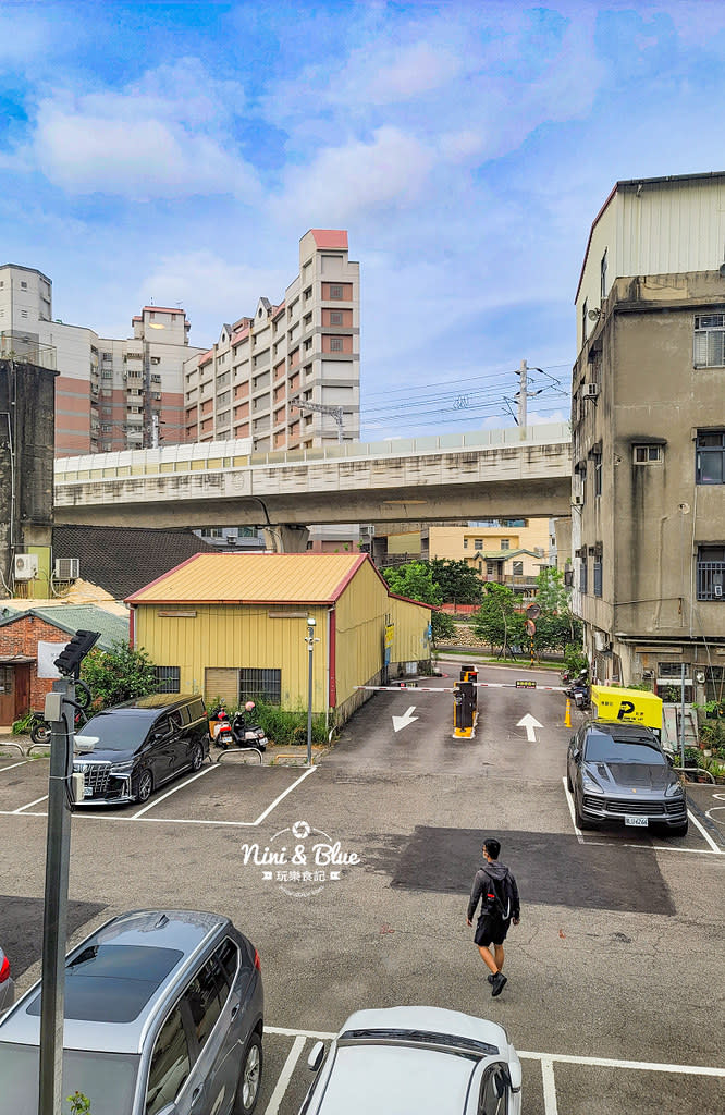 台中豐原｜駿咖啡