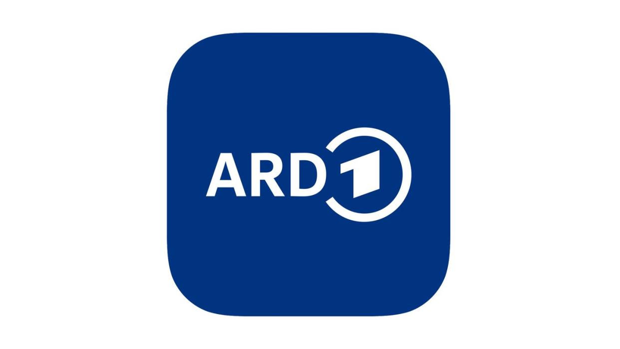 Viele iOS-Nutzer greifen derzeit auf die App «ARD Mediathek» zu.