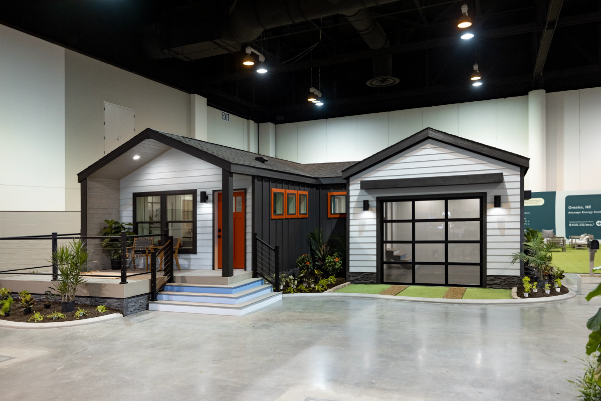 best manufactured homes        <h3 class=