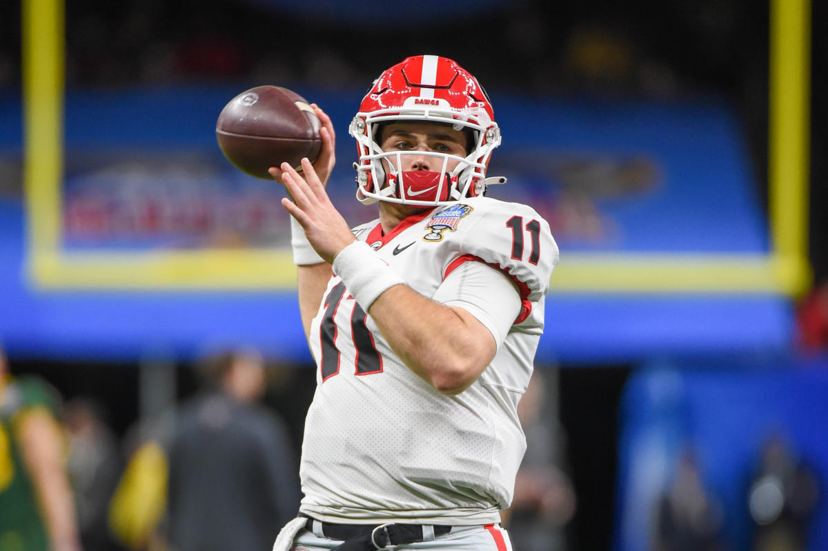 Bills quarterback Jake Fromm apologizes for texts saying only 'elite white  people' should buy guns 