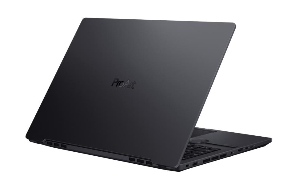 <p>ASUS ProArt Studiobook 16</p>
