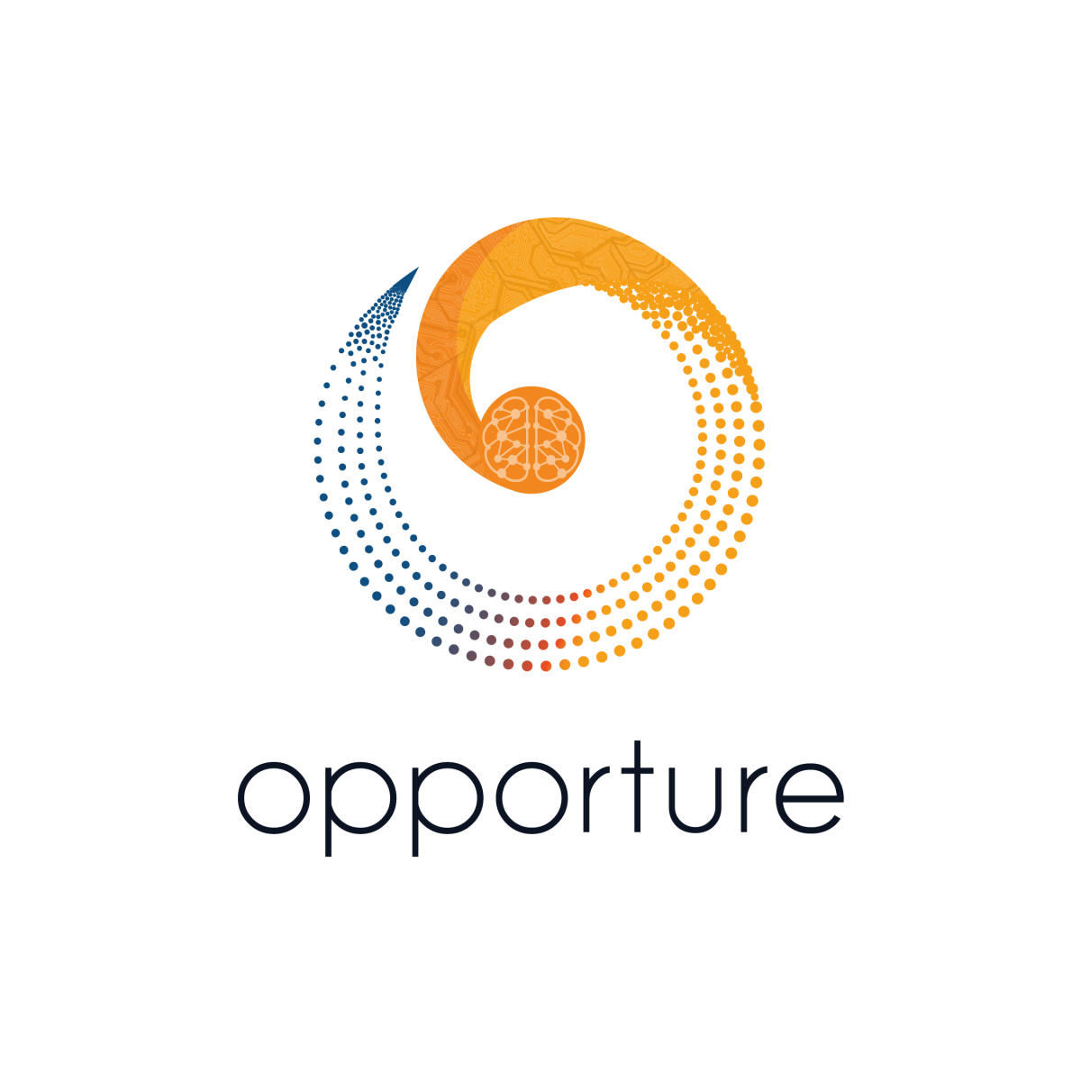 Opporture Introduces Moder8, a Game-Changing Invitation-Only B2B Platform - Yahoo Finance