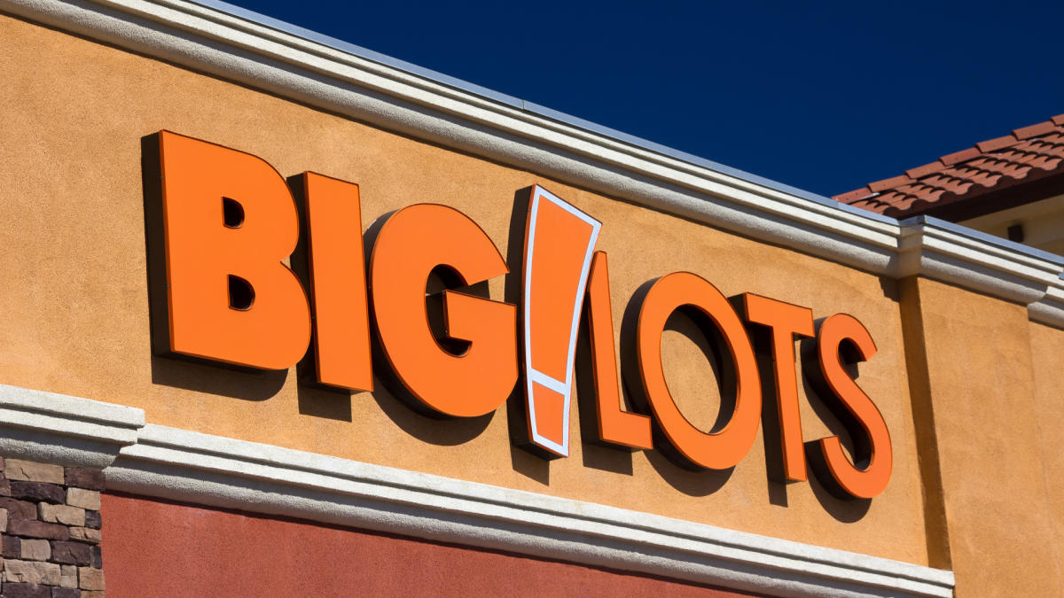 5 Halloween Items at Big Lots for Under  That You Can Use All Year Round