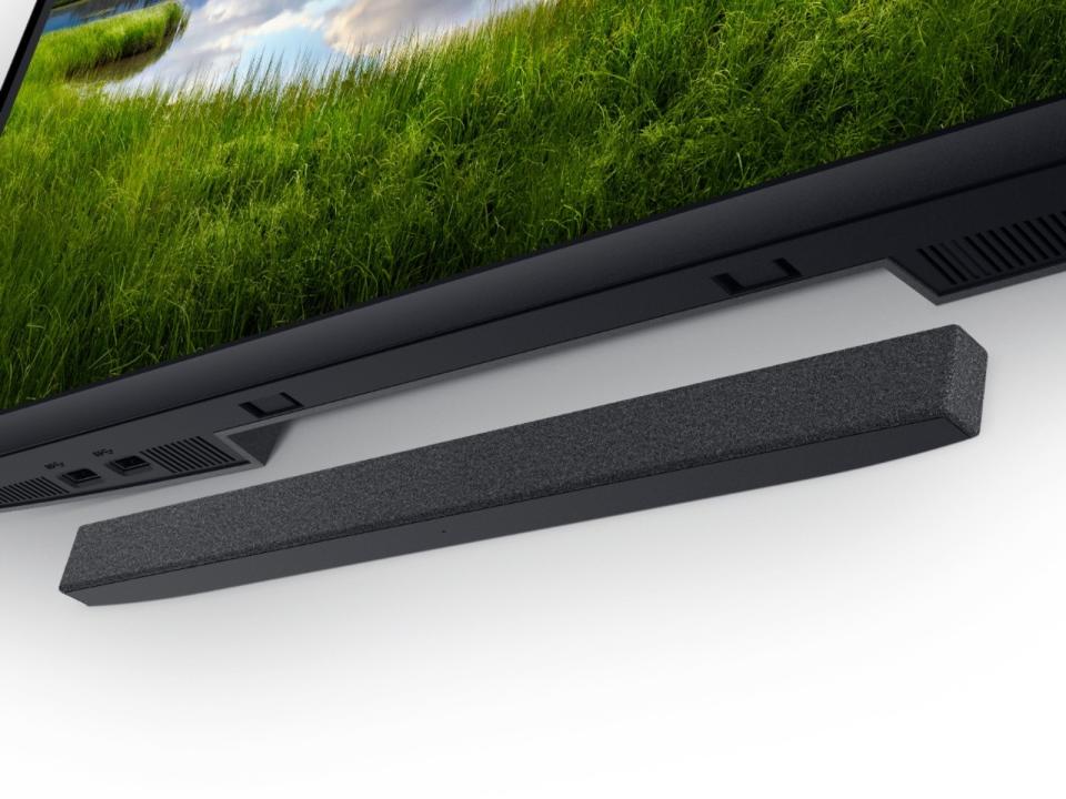 Dell Slim Soundbar