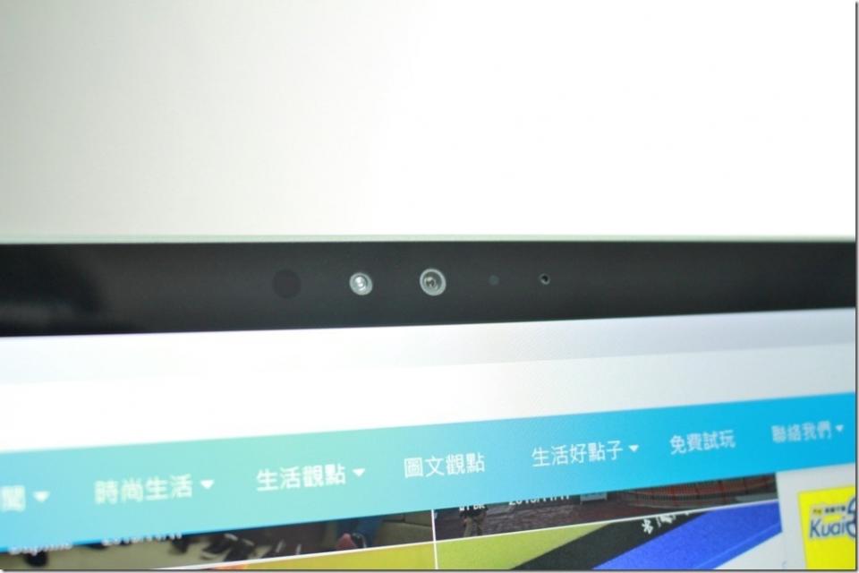 Surface Pro 4 動手玩 延續極致工藝 搭配 Windows 10 更添效率