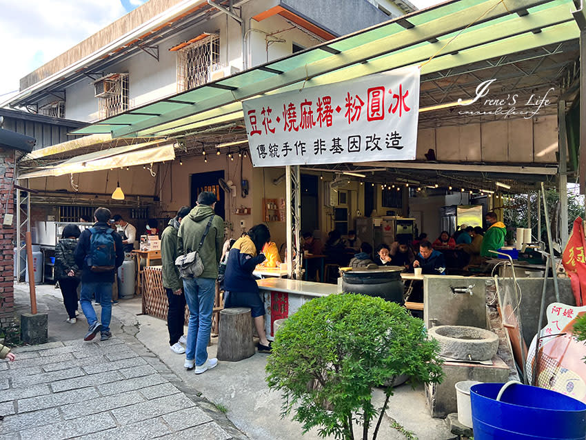 台北｜貓空樟樹步道