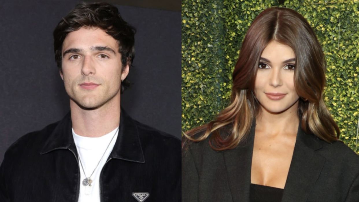 jacob elordi olivia jade