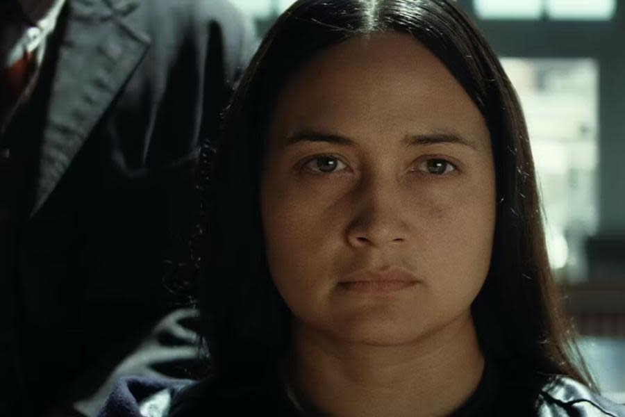 Los Asesinos de la Luna: asesor de la nación Osage critica la película por no poner a Lily Gladstone como protagonista 