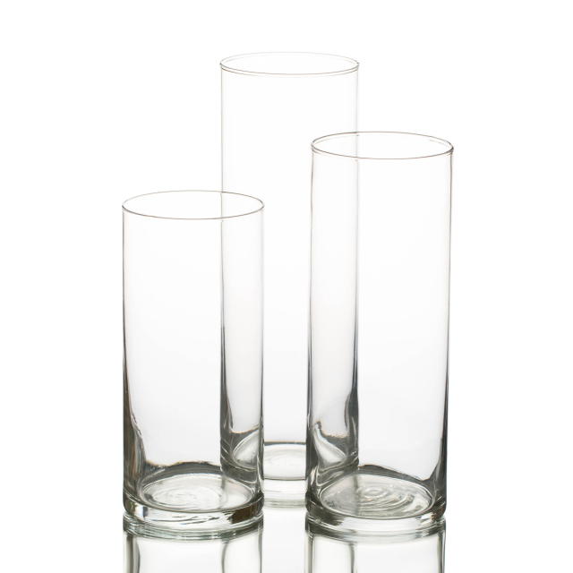 Eastland Flute Champagne Glasses Set of 16