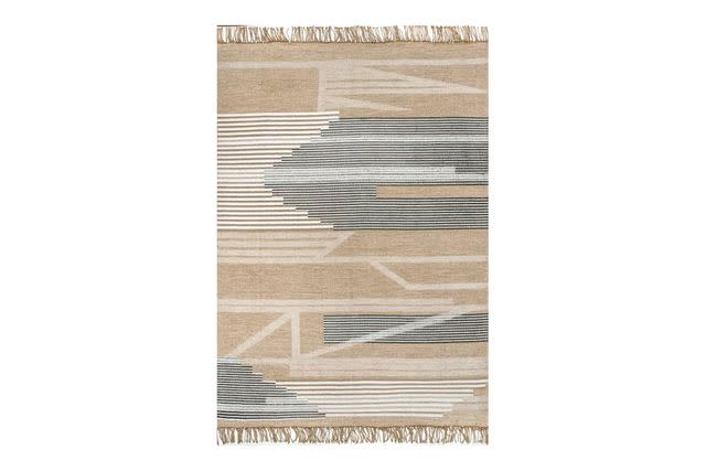 <p>Rugs USA</p>