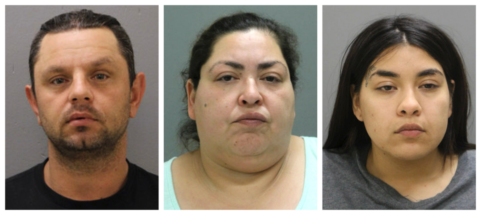 Figueroas-Bobak-Mugshots