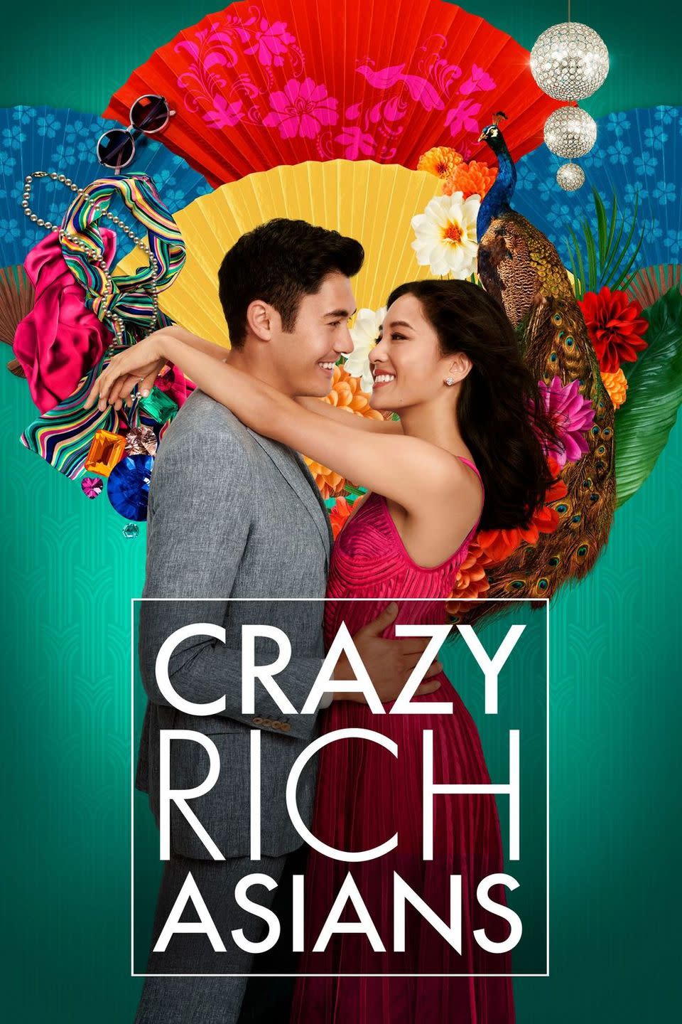 crazy rich asians best valentine's day movies