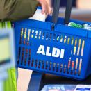 <p>Since the company's inception, one of the places where it’s saved money is by letting word-of-mouth bring people in. Even now, you'll see hardly any Aldi TV, radio, or newspaper ads compared to its peers.</p>