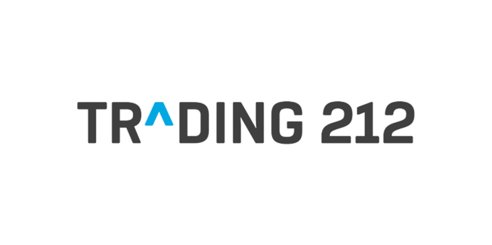  (Trading 212)