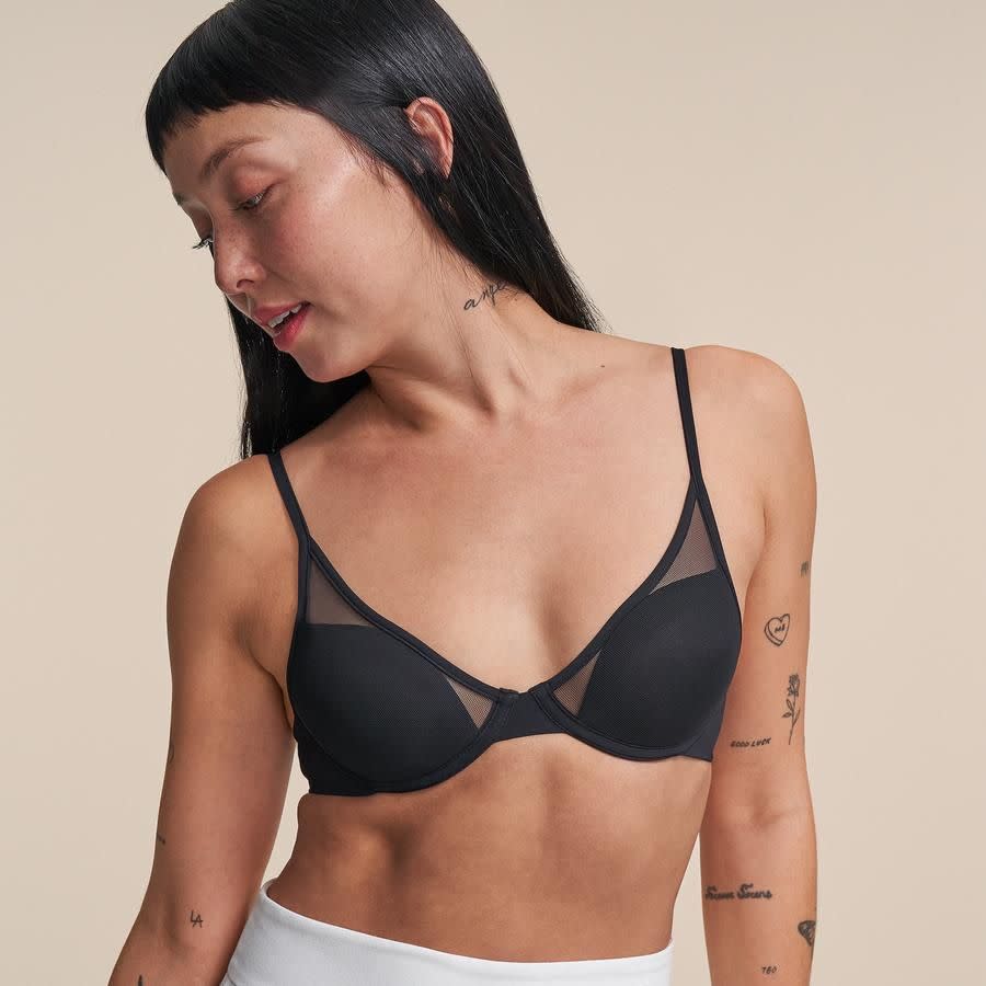 <p><a href="https://www.wearpepper.com/products/classic-all-you-bra-black" rel="nofollow noopener" target="_blank" data-ylk="slk:Shop Now;elm:context_link;itc:0;sec:content-canvas" class="link ">Shop Now</a></p><p>Pepper</p>