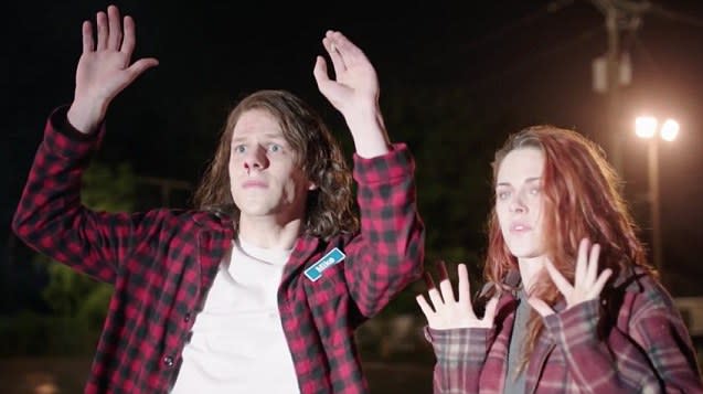 american ultra 3