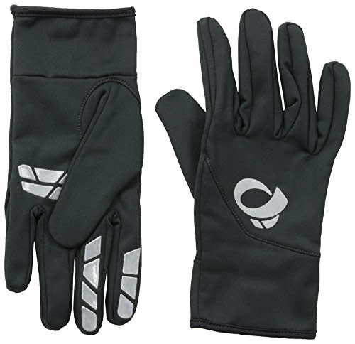 15) Pearl iZUMi Ride Thermal Lite Glove