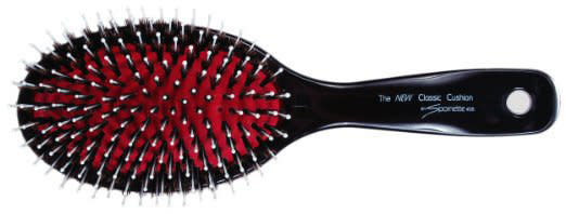 <i>Spornette #26 New Classic Cushion Brush&nbsp; </i> (Photo: Spornette)