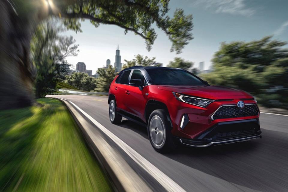 2019-suv-toyota-rav4-prime-phev