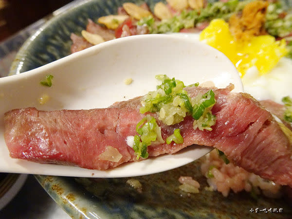 12盎司沙朗牛排丼 (1)1.jpg