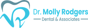 Dr. Molly Rodgers Dental