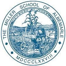 The Miller School