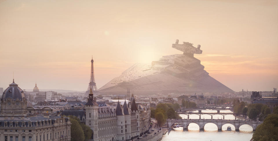 star-wars-paris