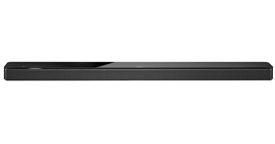 Bose Smart Soundbar 700. (PHOTO: Amazon Singapore)