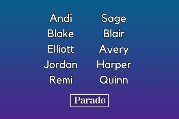 <p>Canva/Parade</p>