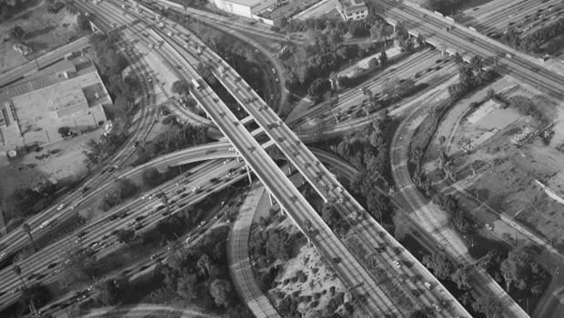 la-freeway-the-stack-620.jpg 