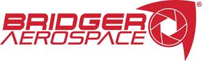 Bridger Aerospace Group Holdings, Inc.